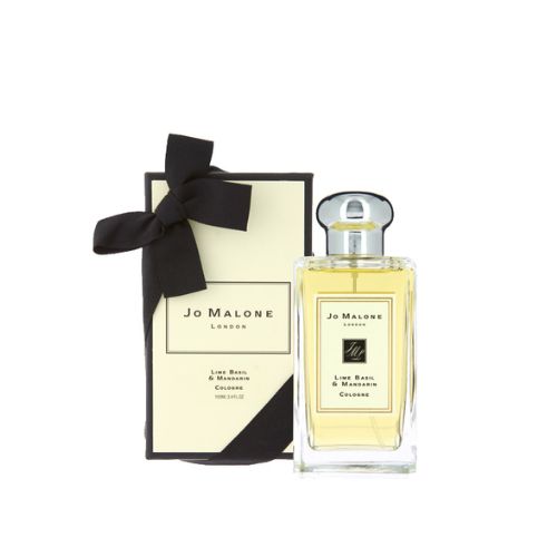 Jo Malone - Lime Basil & Mandarin EDC Unisex 100ML