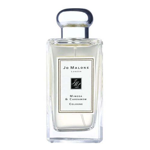 Jo Malone - Mimosa & Cardamom EDC Unisex 100ML