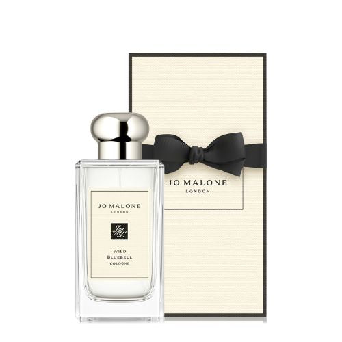 Jo Malone - Wild Bluebell EDC Unisex 100ML