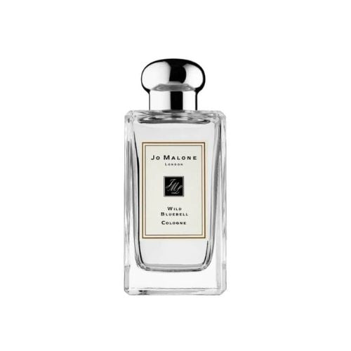 Jo Malone - Wild Bluebell EDC Unisex 100ML