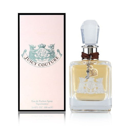 Juicy Couture - Juicy Couture EDP For Women 100ML