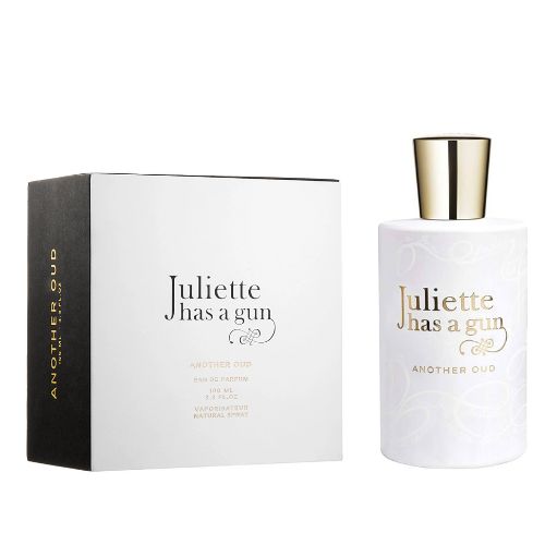 Juliette Has A Gun - Another Oud EDP For Women 100ML