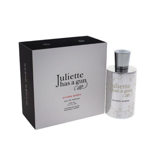 Juliette Has A Gun - Citizen Queen EDP For Women 100ML