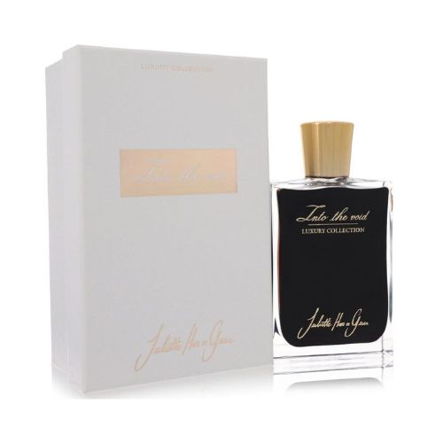 Juliette Has A Gun - Into The Void EDP For Women 75ML