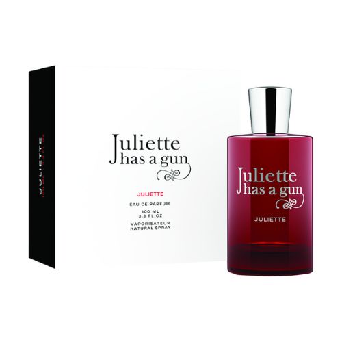 Juliette Has A Gun - Juliette EDP For Women 100ML