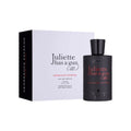 Juliette Has A Gun - Lady Vengeance Extreme EDP For Women 100ML
