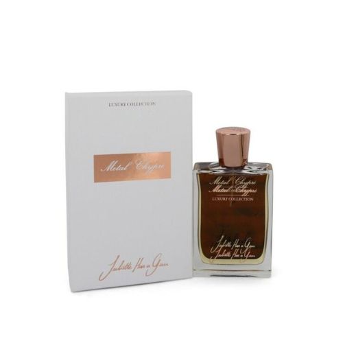 Juliette Has A Gun - Metal Chypre EDP Unisex 75ML