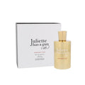 Juliette Has A Gun - Midnight Oud EDP For Women 100ML
