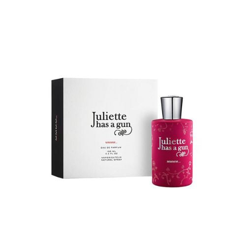 Juliette Has A Gun - Mmmm EDP For Women 100ML