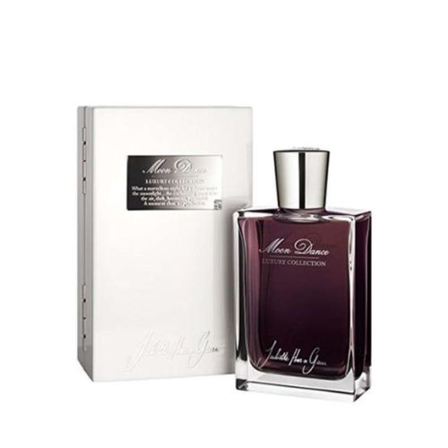 Juliette Has A Gun - Moon Dance EDP For Women 75ML