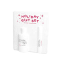 Juliette Has A Gun - Not A Perfume 2PCS EDP For Women 100ML + Mini 7.5ML