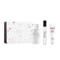 Juliette Has A Gun - Not A Perfume 3PCS EDP For Women 100ML + Mini 7.5ML + BL 30ML
