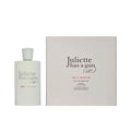 Juliette Has A Gun - Not A Perfume EDP For Women 200ML