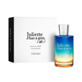 Juliette Has A Gun - Vanilla Vibes EDP For Women 50ML