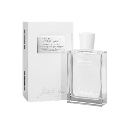 Juliette Has A Gun - White Spirit EDP For Women 75ML