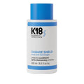 K18 - Damage Shield Conditioner 250ML