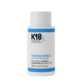K18 - Damage Shield Shampoo 250ML