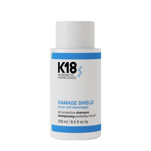 K18 - Damage Shield Shampoo 250ML