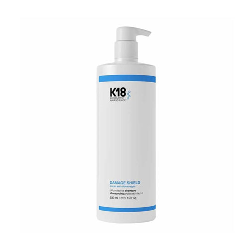K18 - Damage Shield Shampoo 930ML