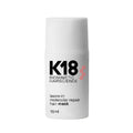 K18 - Leave In Molecular Repair 15ML