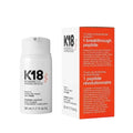 K18 - Leave In Molecular Repair 50ML