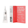K18 - Leave In Molecular Repair 5ML