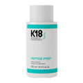 K18 - Peptide Prep Shanpoo 250ML