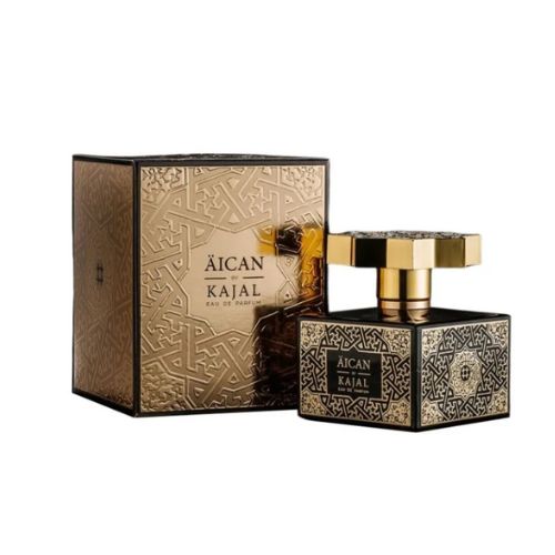 Kajal - Aican EDP Unisex 100ML