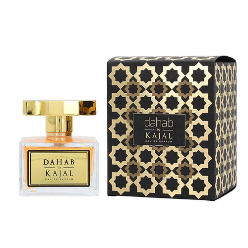 Kajal - Dahab EDP Unisex 100ML