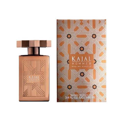 Kajal - Kajal Homme 2 EDP Unisex 100ML