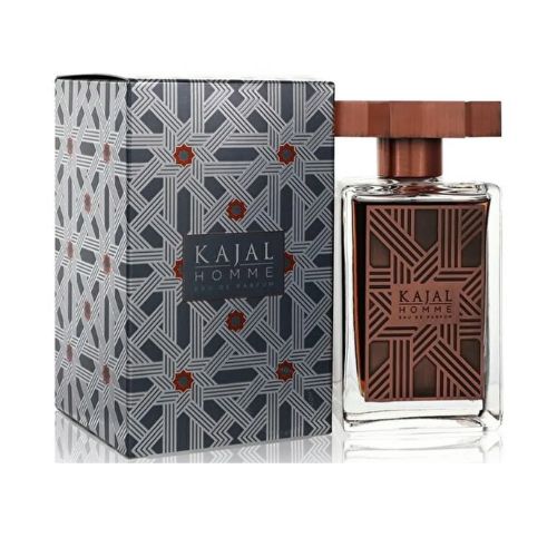 Kajal - Kajal Homme EDP Unisex 100ML