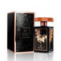 Kajal - Kajal III EDP Unisex 100ML
