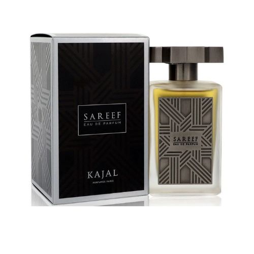Kajal - Sareef EDP Unisex 100ML