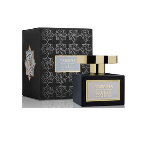 Kajal - Yasmina EDP Unisex 100ML
