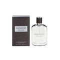 Kenneth Cole - Mankind EDT For Men 100ML