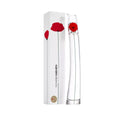 Kenzo - Flower EDP For Women 100ML