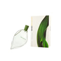 Kenzo - Parfume d'ete EDP For Women 75ML