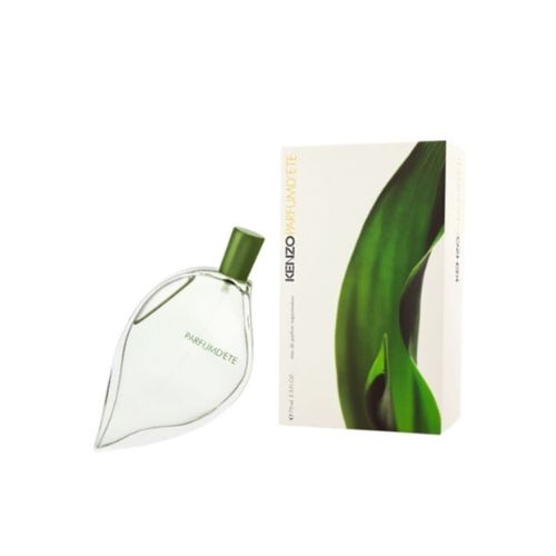 Kenzo - Parfume d'ete EDP For Women 75ML