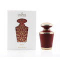 Khadlaj - Empire Regent EDP For Women 100ML