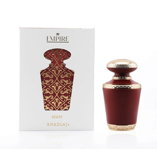 Khadlaj - Empire Regent EDP For Women 100ML