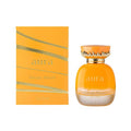 Khadlaj - La Fede Aura Manga Splash EDP For Women 100ML