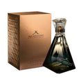 Kim Kardashian - True Reflection EDP For Women 100ML
