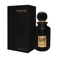 Lab Story - Flask 08 EDP Unisex 100ML