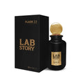 Lab Story - Flask 23 EDP Unisex 100ML