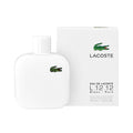 Lacoste - Blanc EDT For Men 100ML