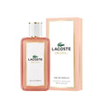 Lacoste - Original EDP For Women 100ML