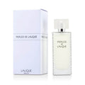Lalique - Pearls De Lalique EDP For Women 100ML