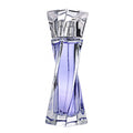 Lancome - Hypnose EDP For Women 75ML
