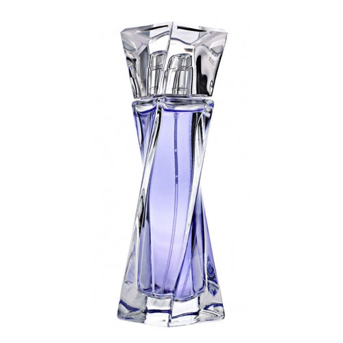 Lancome - Hypnose EDP For Women 75ML