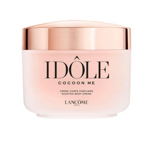 Lancome - Idole Cocoon BL For Women 200ML